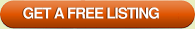 Get Free Listing